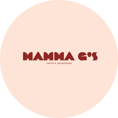 Mamma G's
